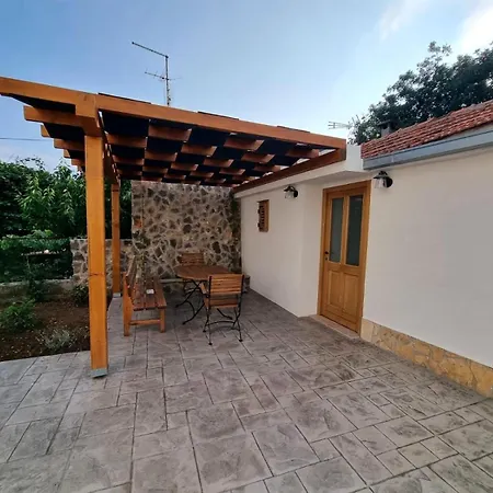 By The Sea - 22448 Appartement Rogoznica (Sibenik-Knin)