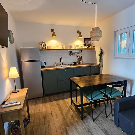 By The Sea - 22448 *