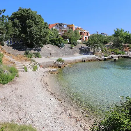 Apartament By The Sea - 22448