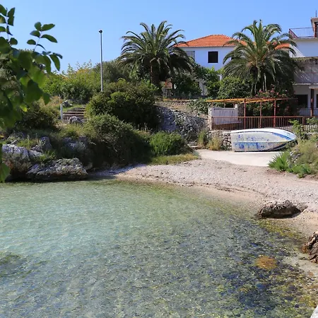 Apartament By The Sea - 22448 *