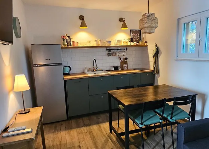 By The Sea - 22448 *